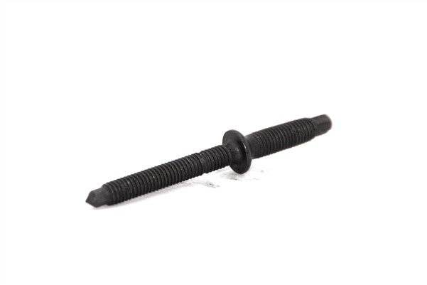 ENJEKTOR BAGLAMA CIVATASI FOCUS C.MAX 1.6TDCI 05>