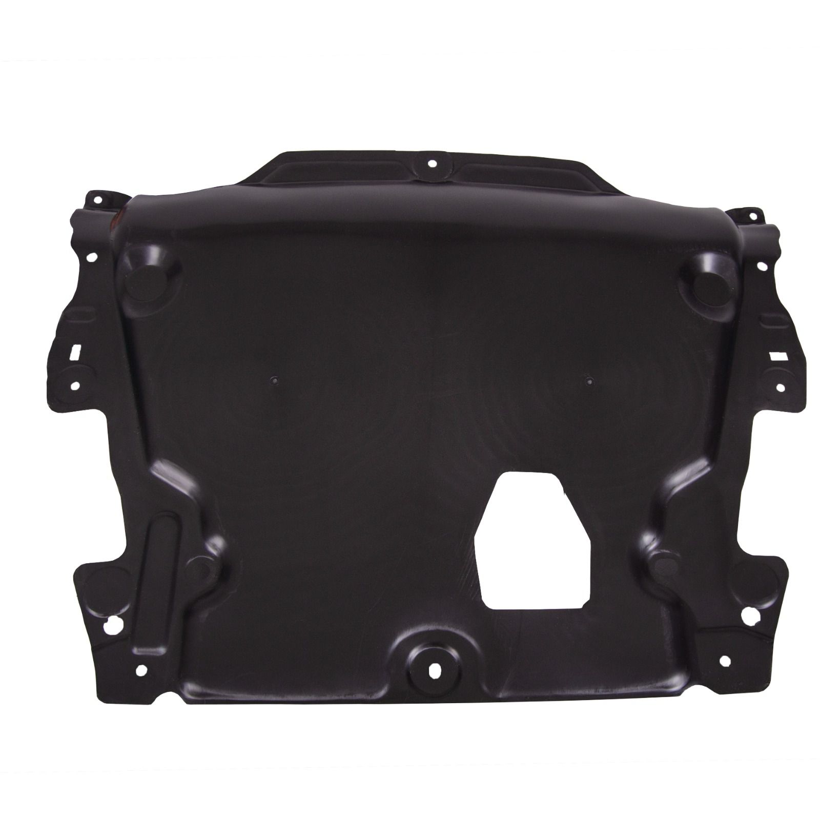 MOTOR ALT IZALATORU FIESTA BM 08>