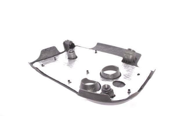 MOTOR UST KAPAK COURIER 14>