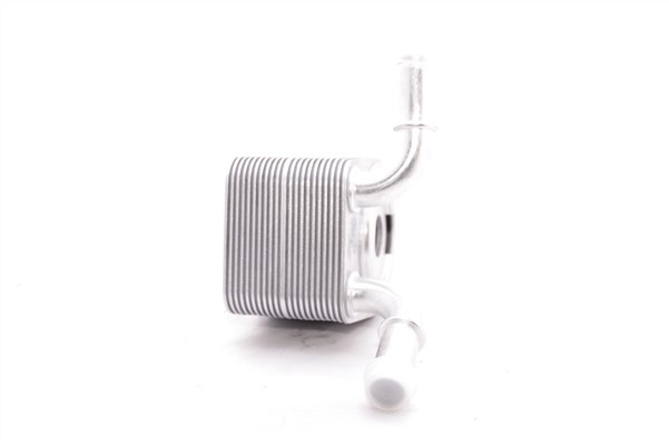 MOTOR YAG SOGUTUCU HORTUMU TRANSIT V.347 2.4 06>