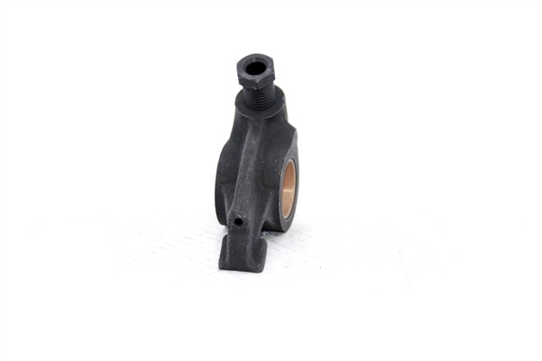 PIYANO TUSU   E30-36-34 M40 89-92