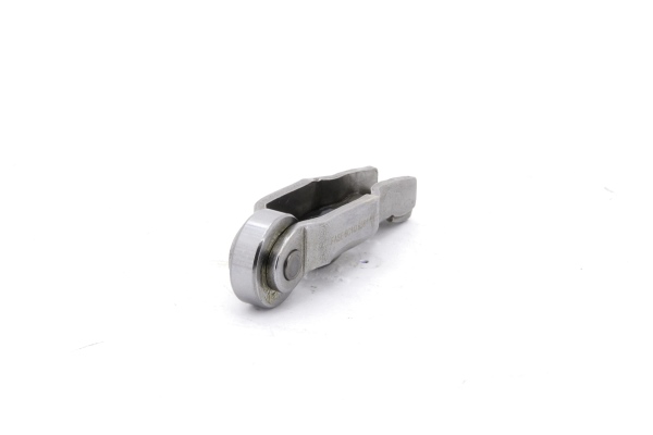 SUBAP TUSU (ADET) TRANSIT V.347 06>BOXER JUMPER 