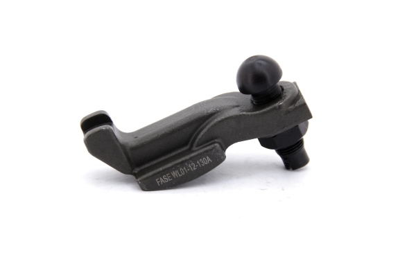 SUBAP TUSU KOMPLE (ADET) 12V RANGER 2.5 D 98>
