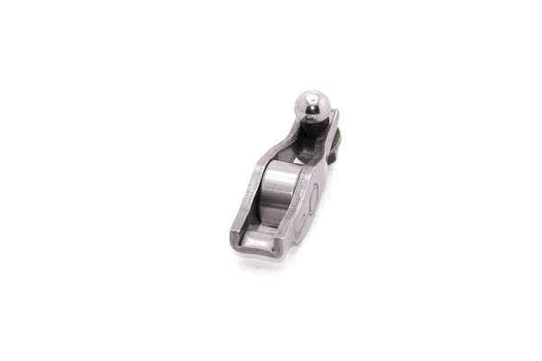 SUBAP TUSU KOMPLE (ADET) RANGER DOHC 16V 06>