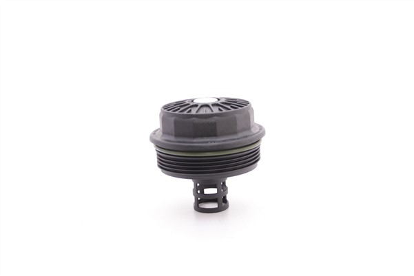 YAG FILTRE YUVASI MONDEO DURATECH 01>
