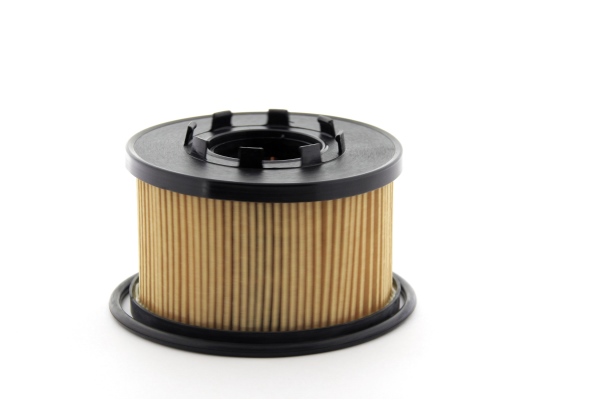 YAG FILTRESI TRANSIT V.184 2.4TDCI 01>