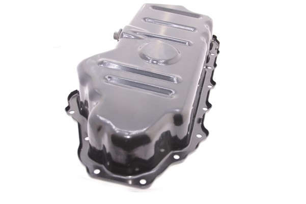 KARTER CONNECT 1.8 TDCI 02>