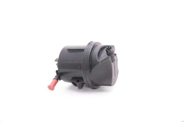 YAKIT FILTRESI (MUSUR)FIESTA C1-107 206 307 C3 DV4