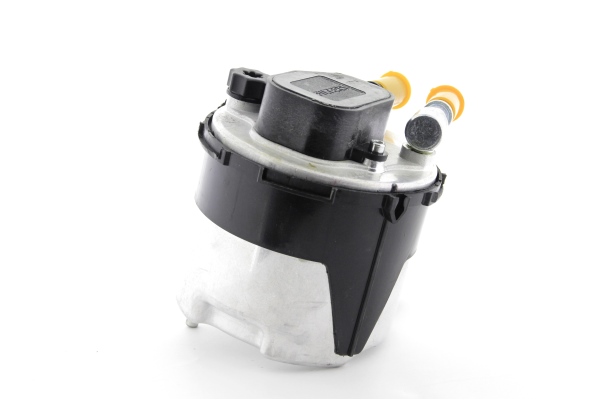 YAKIT FILTRESI METAL C.MAX FOCUS 1.6 TDCI 04>