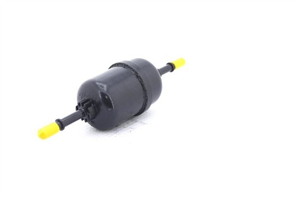 YAKIT FILTRESI  FIESTA 1.4/1.6 BNZ 02>