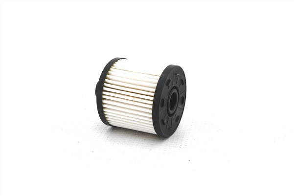 YAKIT FILTRESI MONDEO/KUGA/FOCUS 1.5- 2.0TDCI 14>