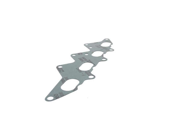 EMME MANIFOLD CONTA (4 NOKTA) ESCORT 1.6 CLX ZETEC