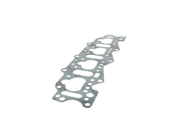 EMME MANIFOLD CONTA (TEK NOKTA) ESCORT 1.6 CLX