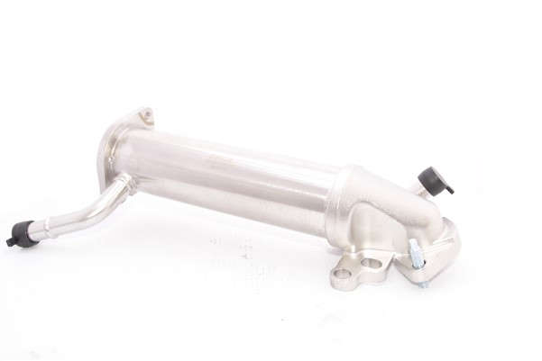 EGR SOGUTUCU TRANSIT V.347 2.4 06>