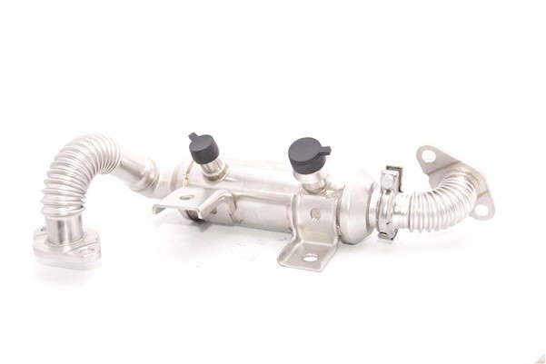 EGR SOGUTUCU CONNECT 110PS 02>