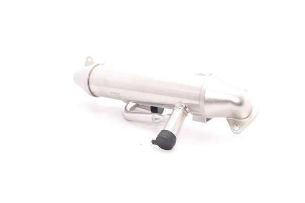 EGR SOGUTUCUSU TRANSIT 00>06 MONDEO 00>02 2.0 TDCI