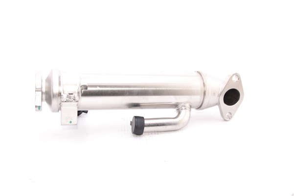 EGR SOGUTUCU MONDEO 2.0 TDCI 02>07