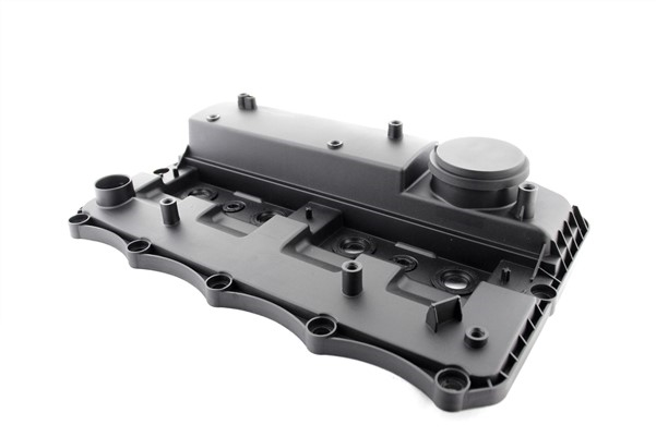 KULBUTOR UST KAPAK TRANSIT V.347 2.2/2.4 EURO5 12>