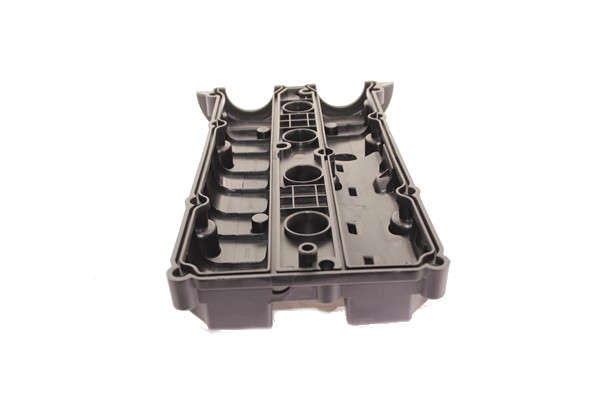 KULBUTOR UST KAPAK FOCUS 1.6 ZETEC-S 98>05