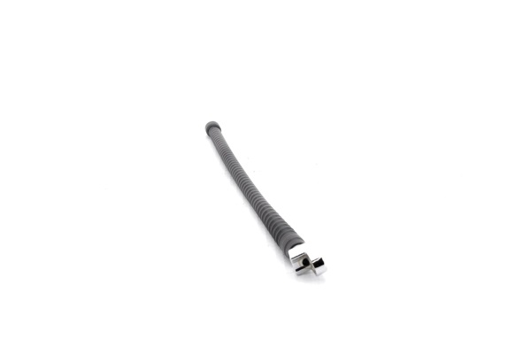 ANTEN CUBUK (JOP) TRANSIT T.12/T.15 TURBO 93>01