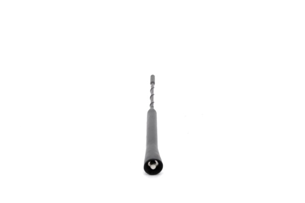 ANTEN CUBUK (JOP) TRANSIT T.12/T.15 TURBO 93>01