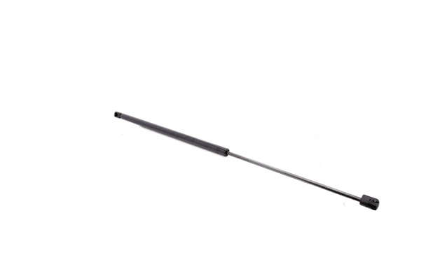 BAGAJ AMORTISOR P.3008