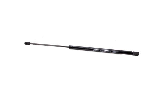BAGAJ AMORTISOR P.3008