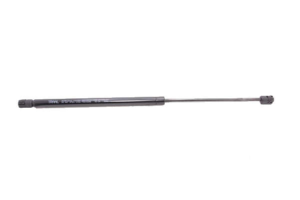 BAGAJ AMORTISOR P.3008