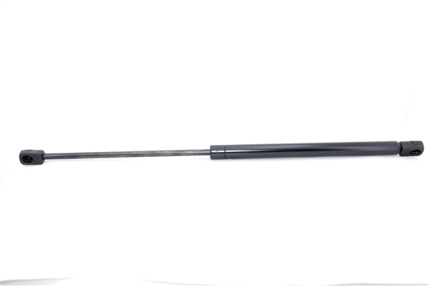 BAGAJ AMORTISORU FOCUS HB 05>