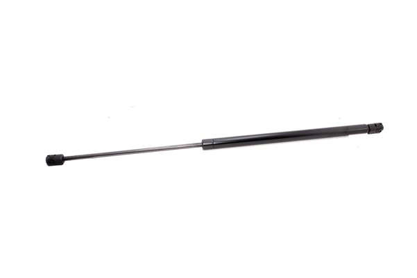 BAGAJ AMORTISOR P.3008
