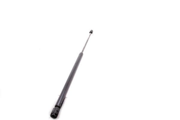 BAGAJ AMORTISOR P.3008