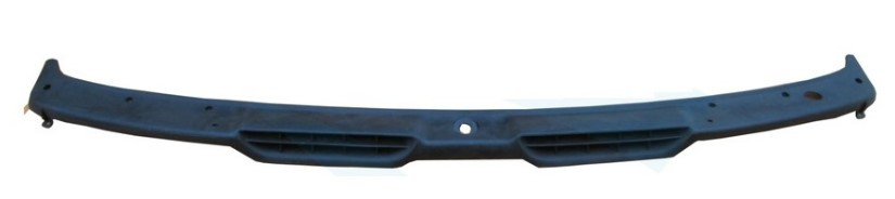 CAM ONU IZGARA (SCUP) TRANSIT T.12/T.15 93>99
