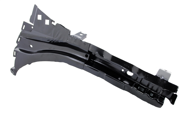 CAMURLUK DESTEK IC SACI L FOCUS 04>