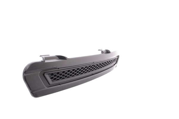 GUNDUZ FARI CERCEVESI R (SISSIZ) MONDEO BM 12>