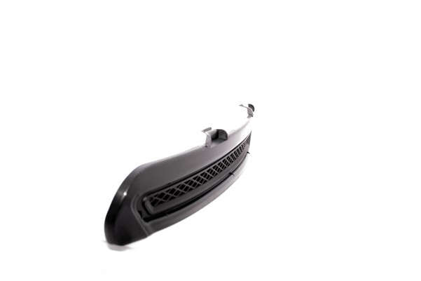 GUNDUZ FARI CERCEVESI L (SISSIZ) MONDEO BM 12>
