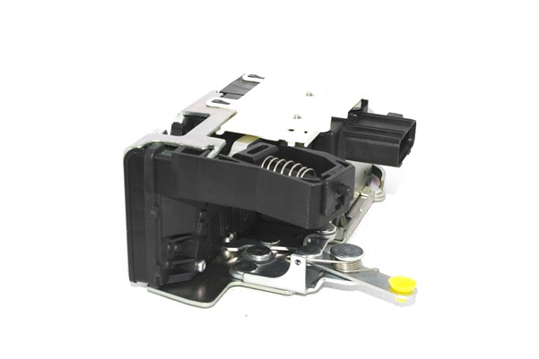 ARKA KAPI KILIDI R (ELEKTRIKLI TRANSIT V184 01>