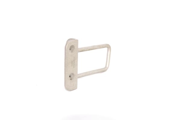 ARKA KAPI UST KARSILIK R CONNECT BM 02>