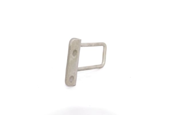 ARKA KAPI UST KARSILIK L CONNECT BM 02>