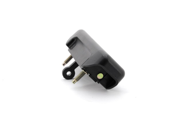 SURGULU KAPI DIS ACMA KOLU TRANSIT T.12/T.15 93>99