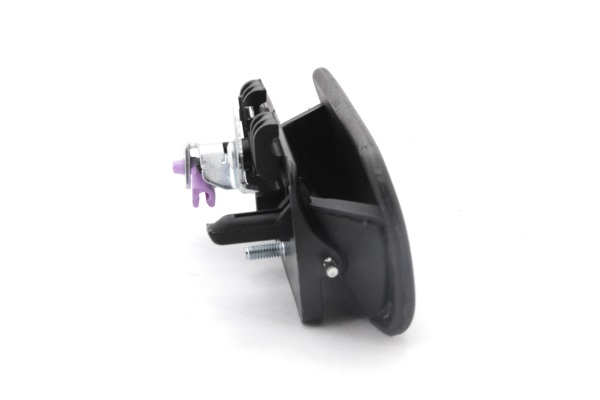 SURGULU KAPI DIS ACMA KOLU TRANSIT V.184/V347