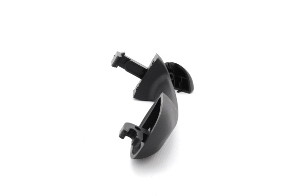 DIS KAPI ACMA KOLU (SURGULU-ON) CONNECT BM 02>