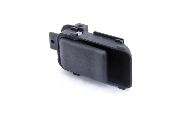 KAPI IC ACMA KOL SOL ON VE ARKA P.208-2008-308