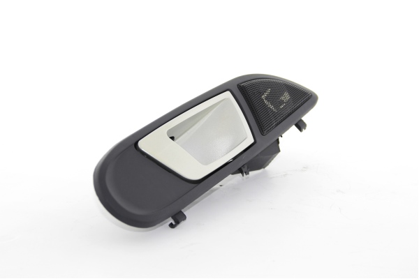 KAPI IC ACMA KOL SOL ON VE ARKA P.208-2008-308