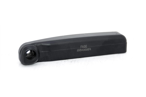KAPI IC ACMA KOL SOL ON VE ARKA P.208-2008-308