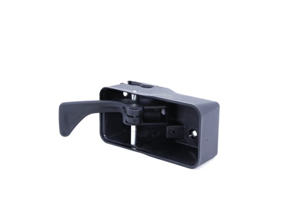KAPI IC ACMA KOL SOL ON VE ARKA P.208-2008-308