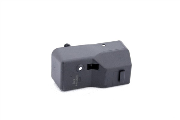 KAPI IC ACMA KOL SOL ON VE ARKA P.208-2008-308