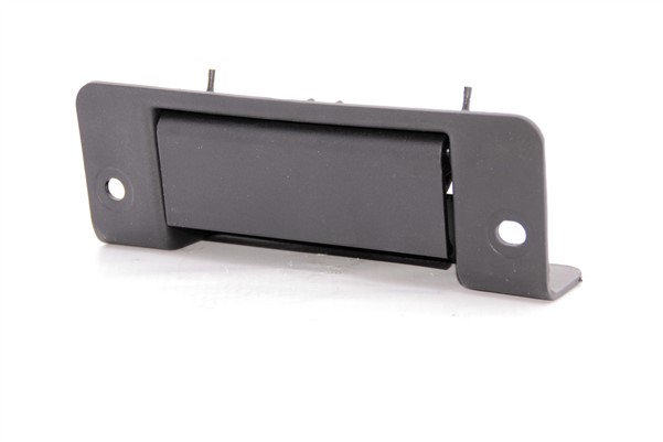 KAPI IC ACMA KOL SOL ON VE ARKA P.208-2008-308