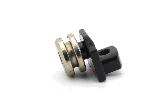 ORTA KAPI UST MAKARA CONNECT BM 02>