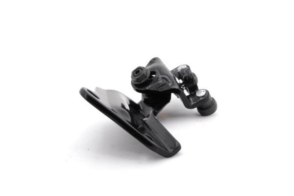 ORTA KAPI UST MAKARA CONNECT BM 02>