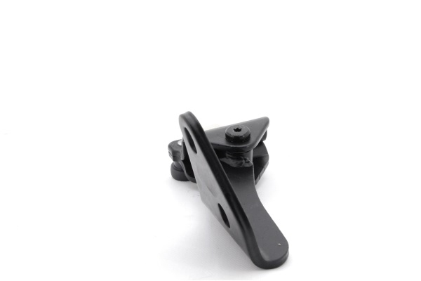 ORTA KAPI UST MAKARA (KOMPLE) CONNECT BM 02>